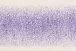 Crayons Coloursoft Derwent, Lilas vif