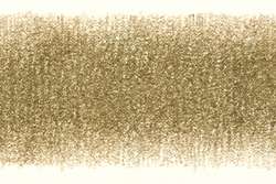 Crayons Coloursoft Derwent, Vert Lincoln