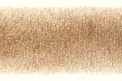 Crayons Coloursoft Derwent, Brun pâle