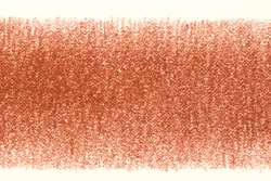 Crayons Coloursoft Derwent, Piment