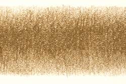 Crayons Coloursoft Derwent, Vert lichen