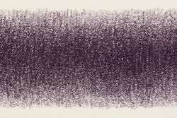 Crayons Coloursoft Derwent, Mûre