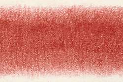 Crayons Coloursoft Derwent, Rose