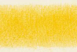 Crayons Coloursoft Derwent, Jaune citron