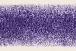 Crayons Coloursoft Derwent, Pourpre royal