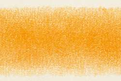Crayons Coloursoft Derwent, Orange pâle