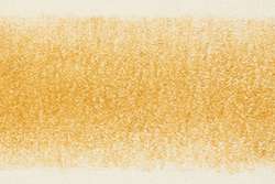 Crayons Coloursoft Derwent, Ocre jaune