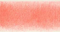 Crayons Coloursoft Derwent, Rose chair