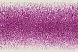 Crayons Coloursoft Derwent, Fuchsia foncé