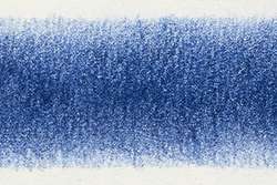 Crayons Coloursoft Derwent, Indigo