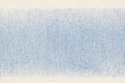 Crayons Coloursoft Derwent, Bleu nuage