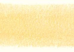 Crayons Coloursoft Derwent, Sable clair