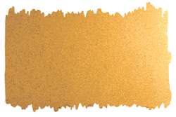 Aquarelle fine AKADEMIE® SCHMINCKE, demi-godet, Ocre jaune