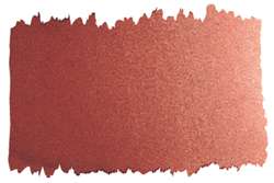Aquarelle fine AKADEMIE® SCHMINCKE, demi-godet, Rouge anglais