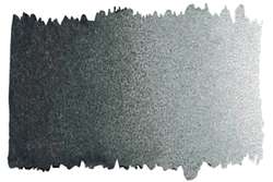 SCHMINCKE AKADEMIE® Aquarellfarbe, 1/2 Näpfchen, Paynes Grau