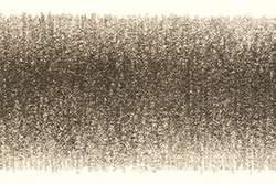 Crayons Coloursoft Derwent, Brun foncé