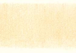 Crayons Coloursoft Derwent, Pêche