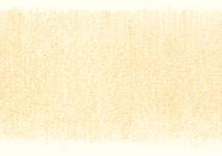 DERWENT Coloursoft Farbstift, einzeln, Farbstift, Peach (C560)