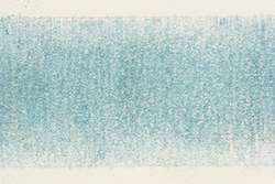 Crayons Coloursoft Derwent, Vert gris