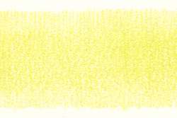 Crayons Coloursoft Derwent, Citron vert
