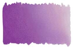 Aquarelle fine AKADEMIE® SCHMINCKE, demi-godet, Violet