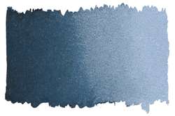 Aquarelle fine AKADEMIE® SCHMINCKE, demi-godet, Indigo