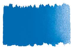 Aquarelle fine AKADEMIE® SCHMINCKE, demi-godet, Outremer