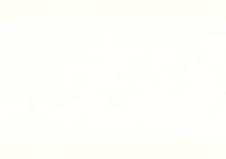 Crayons Coloursoft Derwent, Blanc