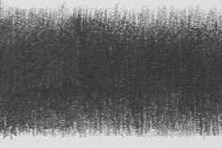 Crayon Graphic Derwent, 9B