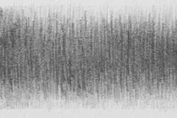 Crayon Graphic Derwent, 2B