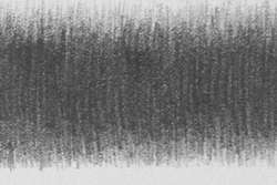 Crayon Graphic Derwent, 5B