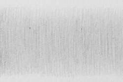 Crayon Graphic Derwent, 4H