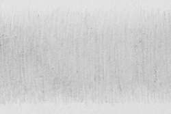 Crayon Graphic Derwent, 5H