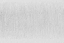 Crayon Graphic Derwent, 8H