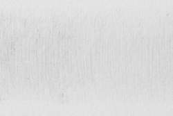 Crayon Graphic Derwent, 9H