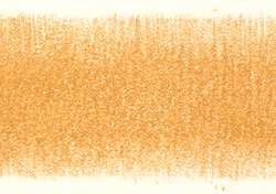 DERWENT Coloursoft Farbstift, einzeln, Farbstift, Ochre (C590)