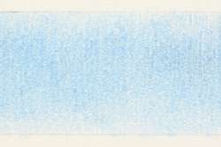 DERWENT Coloursoft Farbstift, einzeln, Farbstift, Baby Blue (C340)