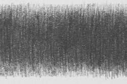 Crayon Graphic Derwent, 6B