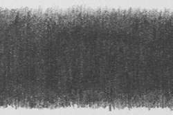 Crayon Graphic Derwent, 8B