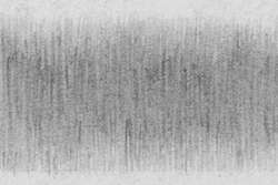 Crayon Graphic Derwent, HB