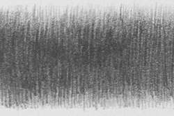 Crayon Graphic Derwent, 4B