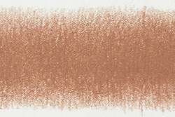 DERWENT Drawing Zeichenstift, Zeichenstift, Mars Orange