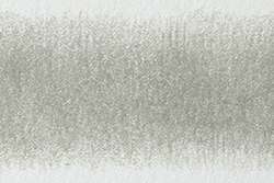 DERWENT Drawing Zeichenstift, Zeichenstift, Warm Grey