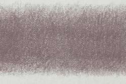 DERWENT Drawing Zeichenstift, Zeichenstift, Mars Violet