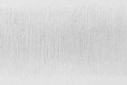 Crayon Graphic Derwent, 7H