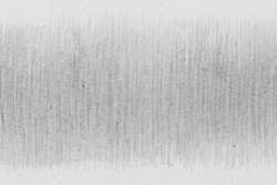 Crayon Graphic Derwent, 2H