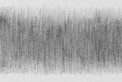 Crayon Graphic Derwent, B