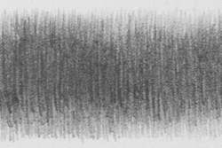 Crayon Graphic Derwent, 3B