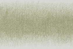 Crayon de couleur Drawing DERWENT, Vert rocher