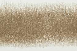 Crayon de couleur Drawing DERWENT, Terre chaude